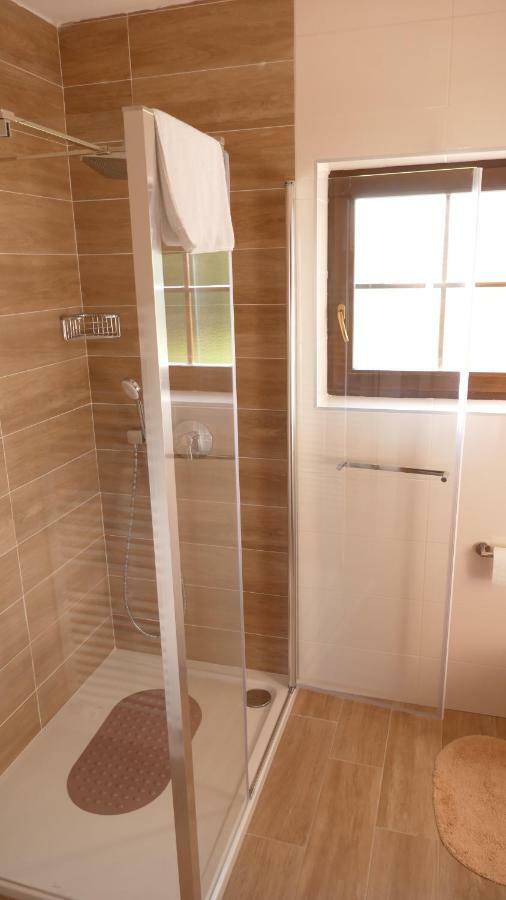 B&B Plitvice Lakes Villa Mija Plitvica selo Εξωτερικό φωτογραφία